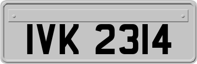 IVK2314