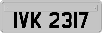 IVK2317