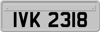 IVK2318