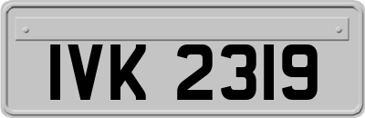 IVK2319