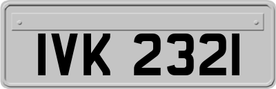 IVK2321