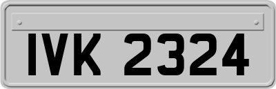 IVK2324