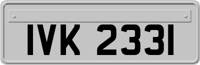 IVK2331