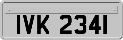 IVK2341