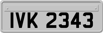 IVK2343