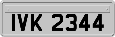 IVK2344