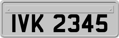 IVK2345