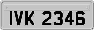 IVK2346