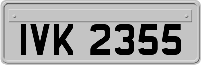 IVK2355