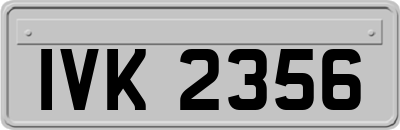 IVK2356