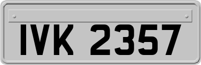IVK2357