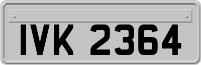 IVK2364