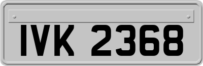 IVK2368