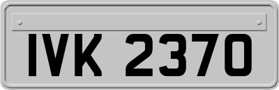 IVK2370