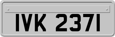 IVK2371
