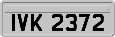 IVK2372