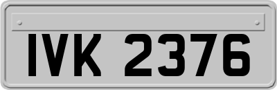 IVK2376