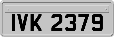 IVK2379