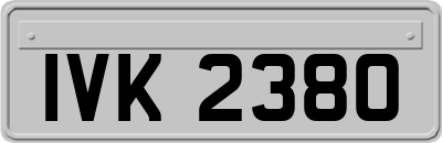 IVK2380