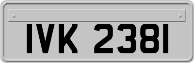 IVK2381