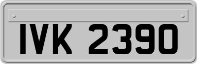 IVK2390