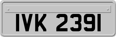 IVK2391