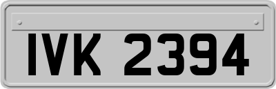IVK2394