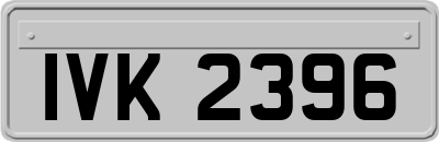 IVK2396