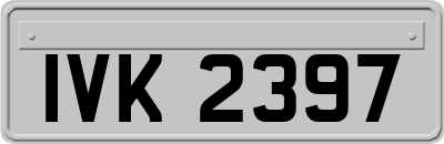 IVK2397