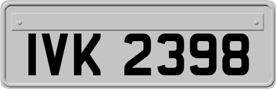 IVK2398