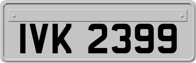 IVK2399