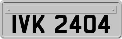 IVK2404