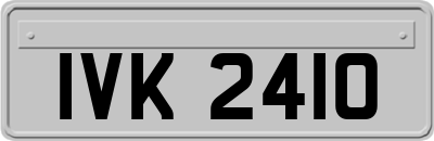 IVK2410