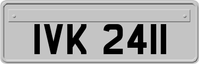 IVK2411