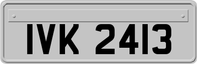 IVK2413