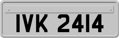IVK2414