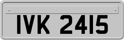 IVK2415