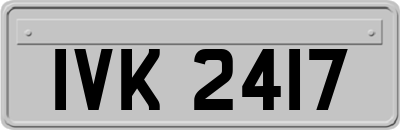 IVK2417