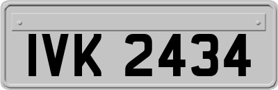 IVK2434