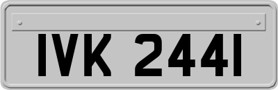 IVK2441