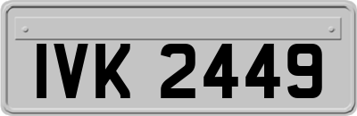 IVK2449