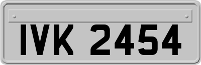 IVK2454
