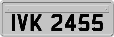 IVK2455
