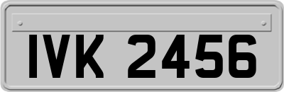 IVK2456