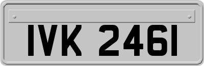 IVK2461