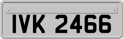 IVK2466