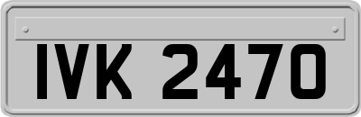 IVK2470