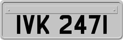 IVK2471