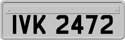 IVK2472