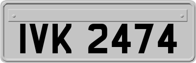 IVK2474